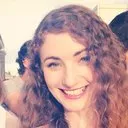 Natalie Jones profile picture